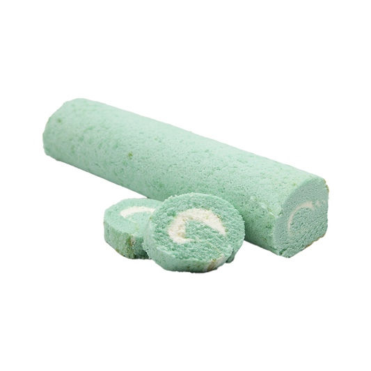 Sea Salt Roll