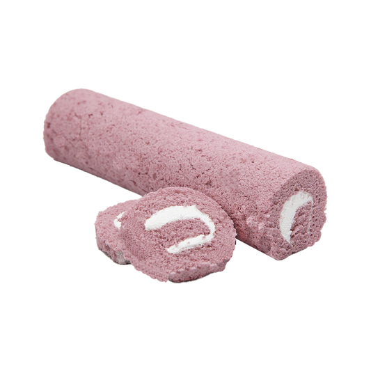 Yam Roll