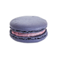 Premium Vibrants Macarons (Halal, Nut free)