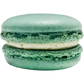 Standard Local Delight Macarons (Halal, Nut-free）