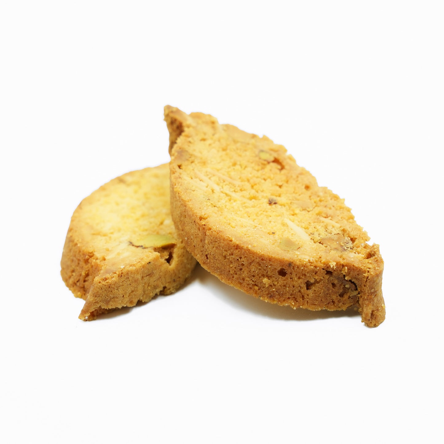 Biscotti