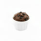 Chocolate Muffin