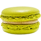 Standard Local Delight Macarons (Halal, Nut-free）