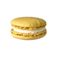 Standard Classic Macarons (Halal, Nut-free）