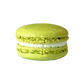 Standard Classic Macarons (Halal, Nut-free）