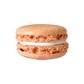 Standard Classic Macarons (Halal, Nut-free）