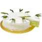 Ondeh Ondeh Cake