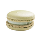 Premium Pastels Macarons (Halal, Nut-free)