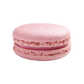 Premium Pastels Macarons (Halal, Nut-free)