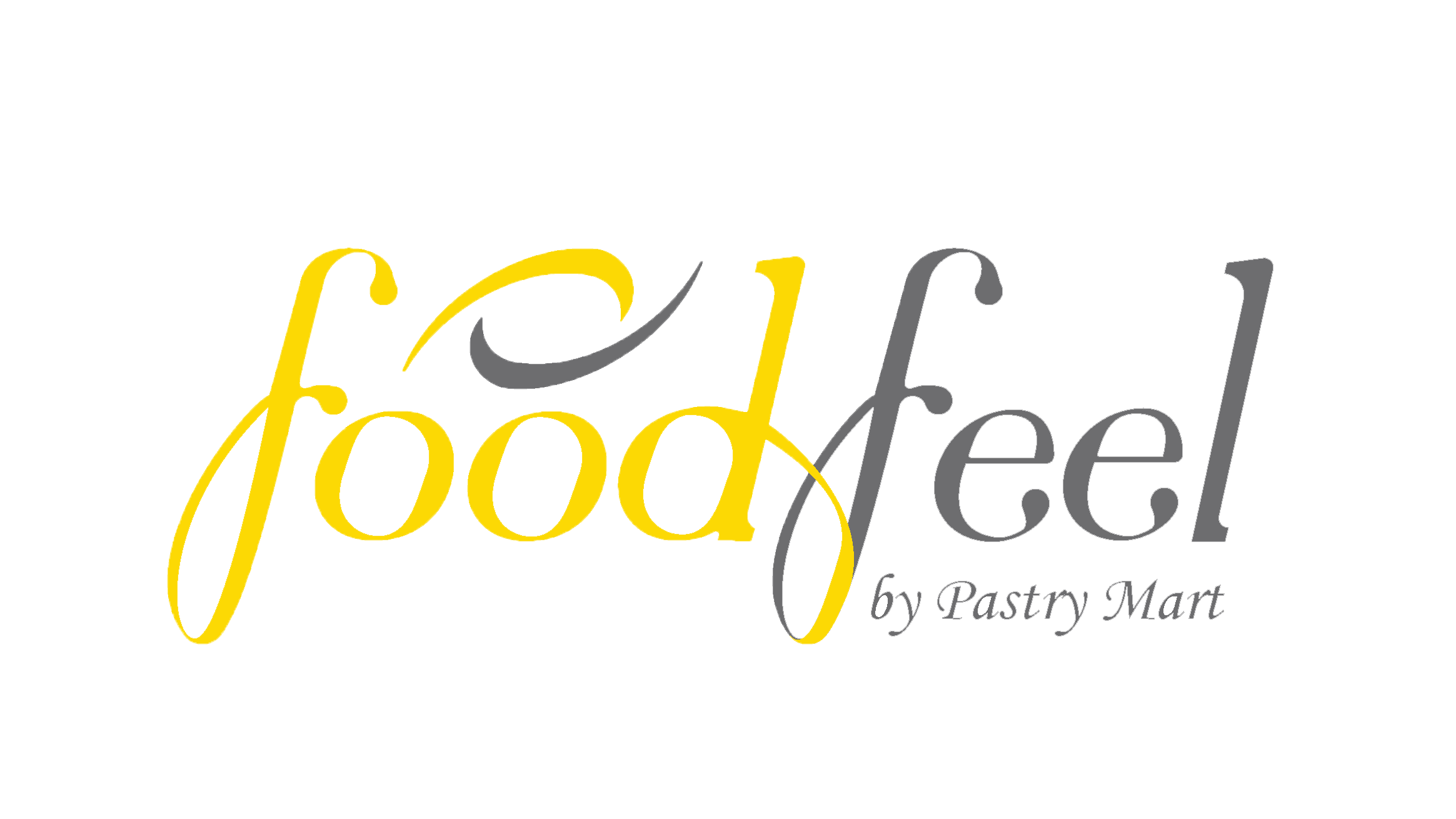 Foodfeel